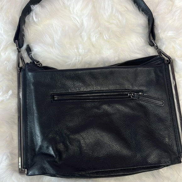 Beautiful unique Purse - Picture 2 of 4